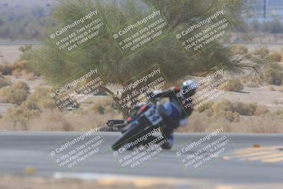 media/Mar-21-2025-CVMA Friday Practice (Fri) [[30cd4fe323]]/3-Racer 2/Session 3 (Turn 5 Tree of Life)/